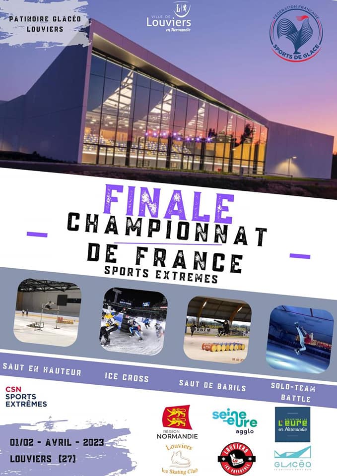 glacéo_patinoire_championnat_sportsextremes_louviers