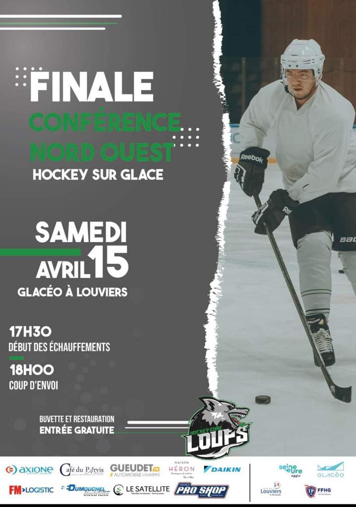 glaceo_patinoire_hockey_louviers_finale