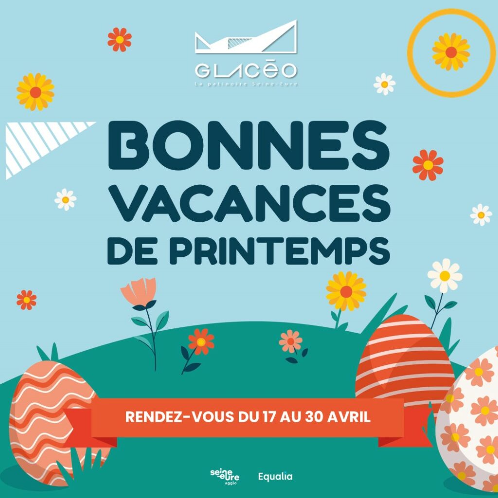 patinoire_louviers_glaceo_vacances_programme_printemps