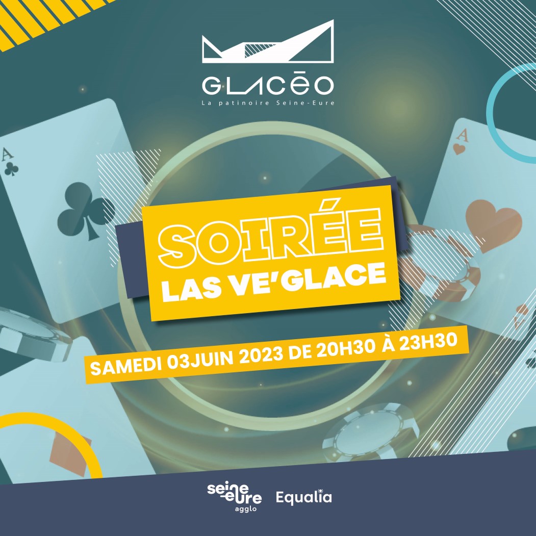patinoire_glaceo_louviers_aggloseineeure_casino_jeux_soiree_overice