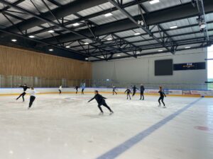 glaceo_sportsdeglace_stage-été_2023_louviers_aggloseineeure_equalia 