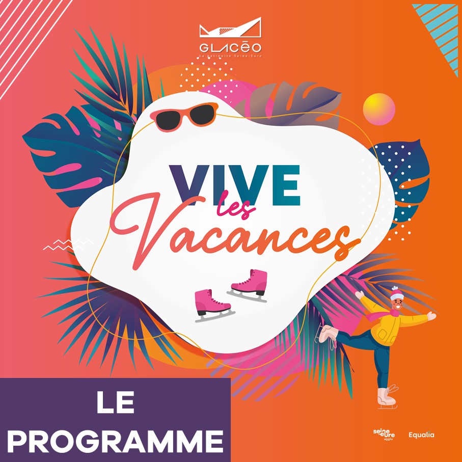 patinoireglaceo_été_2023_programme_animations_icebike_minihockey_twist_relaisurglace_summerparty