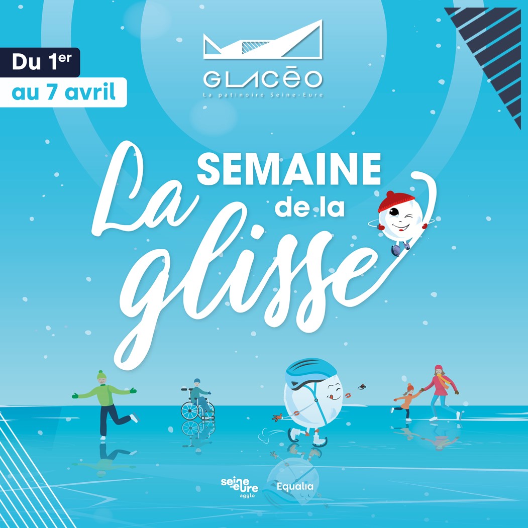 Semaine de la glisse_Glacéo_Equalia_Aggloseineeure