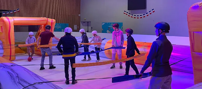 billetterie-CE-photo-3