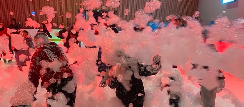 billetterie-CE-photo-4