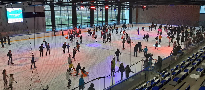 billetterie-CE-photo-5