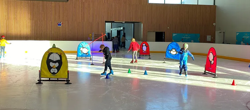 billetterie-CE-photo-6