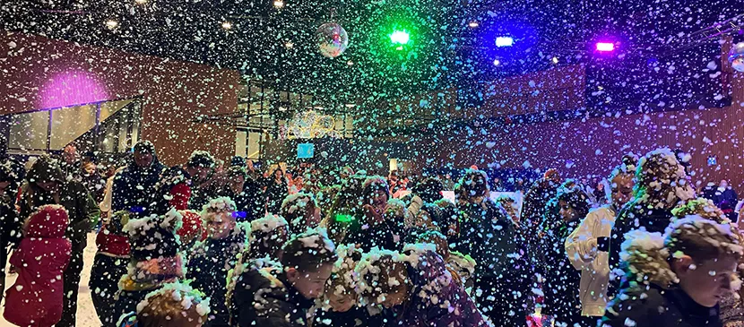 billetterie-CE-photo-7