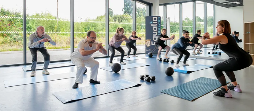 ke-salle-polyvalente