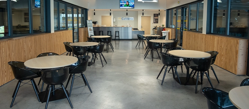 privatisation-entreprise-img-1