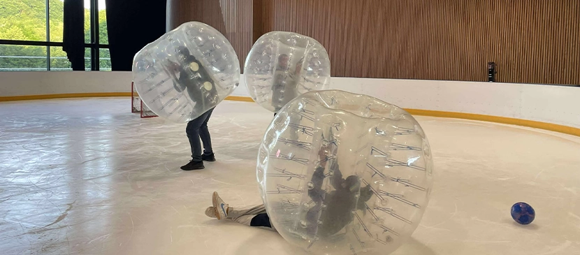 privatisation-entreprise-img-2