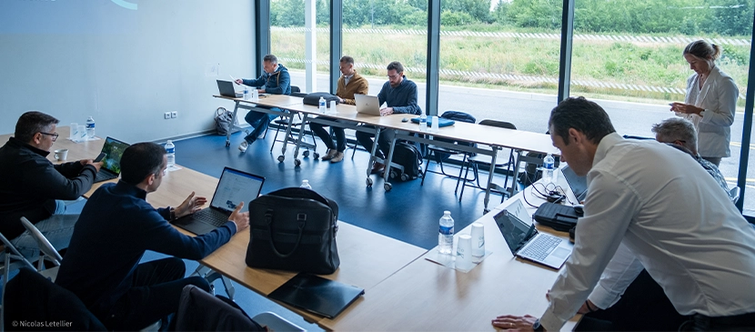 privatisation-entreprise-img-3