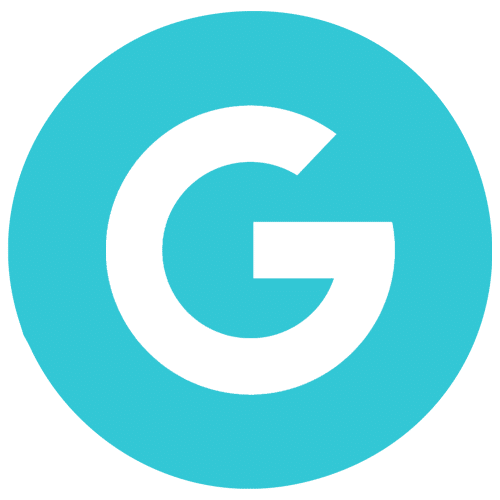 Lien Google