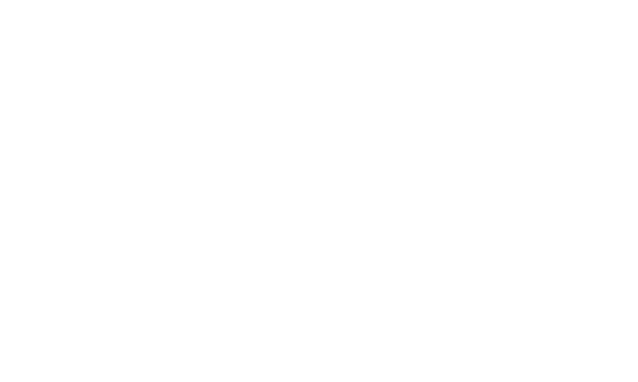 Logo collectivité