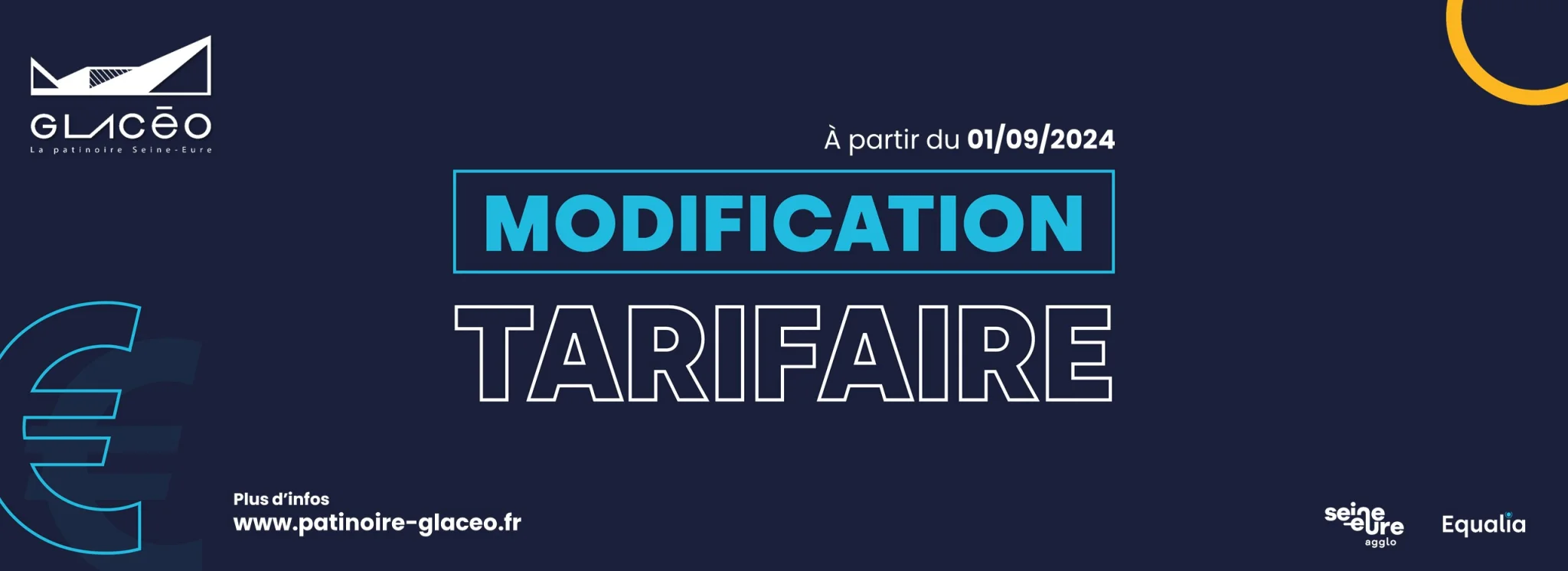 indexation_tarifs_glacéo_louviers